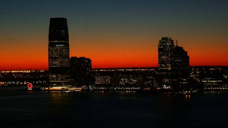 NYC_2006-12-04 17-07-21